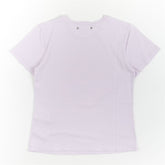 Violet Polos & T-shirt